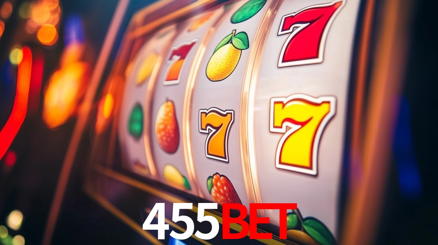 Tournaments 455BET