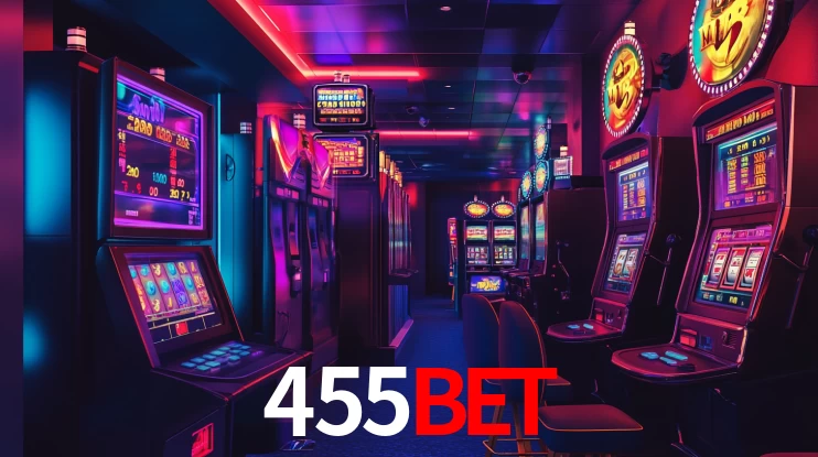 Programa VIP 455BET